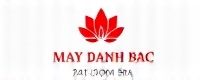 may danh bac